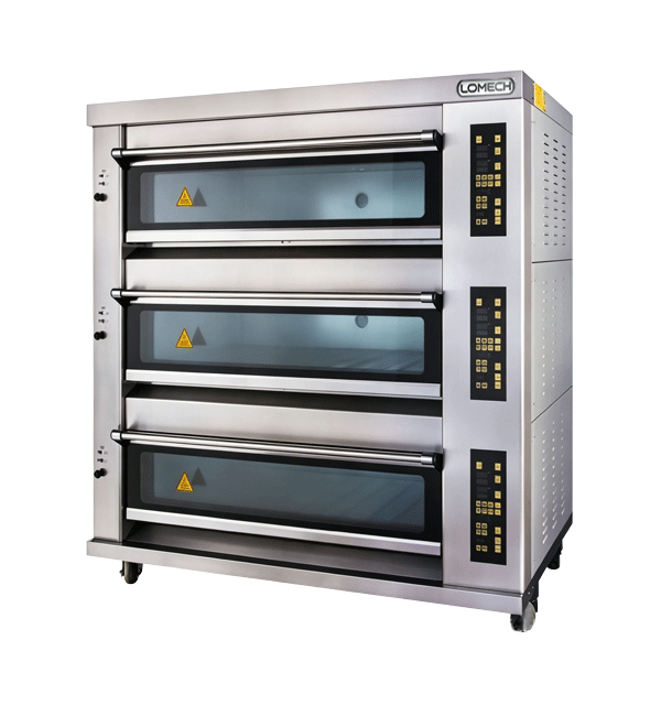 LM2-803TG(3×3)
